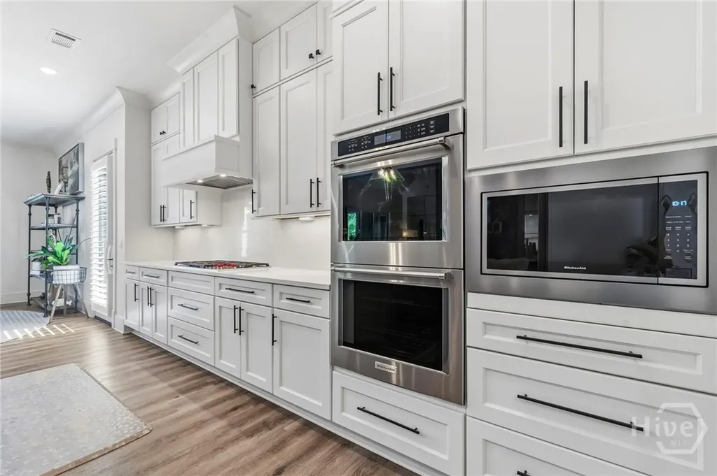 1011 Lake Pointe S Greensboro GA 30642