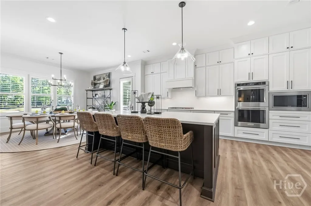 1011 Lake Pointe S Greensboro GA 30642