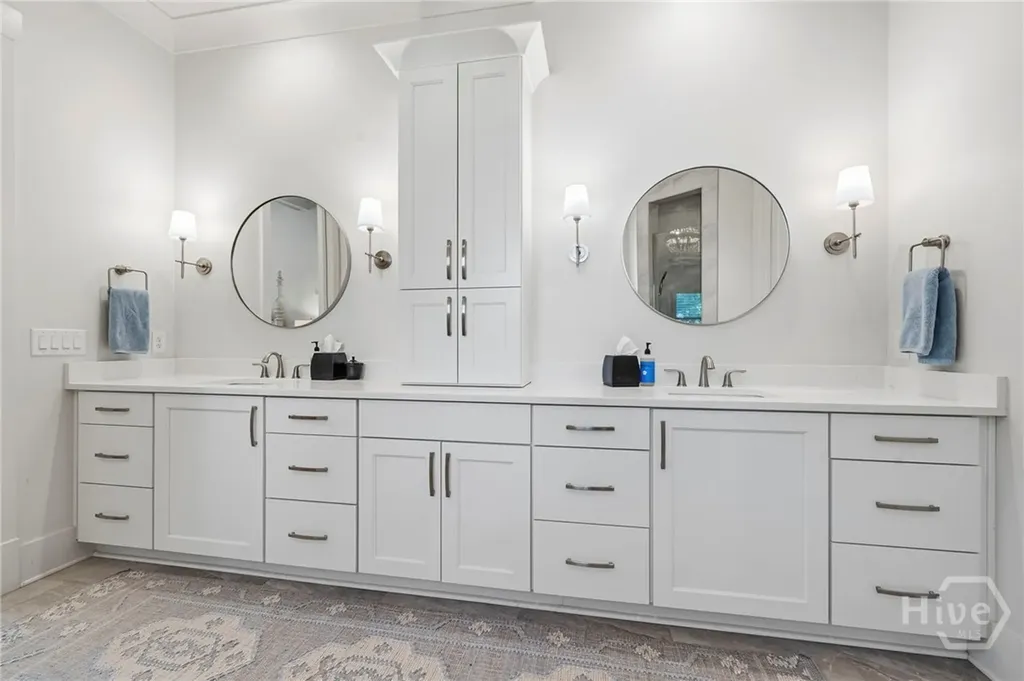 1011 Lake Pointe S Greensboro GA 30642