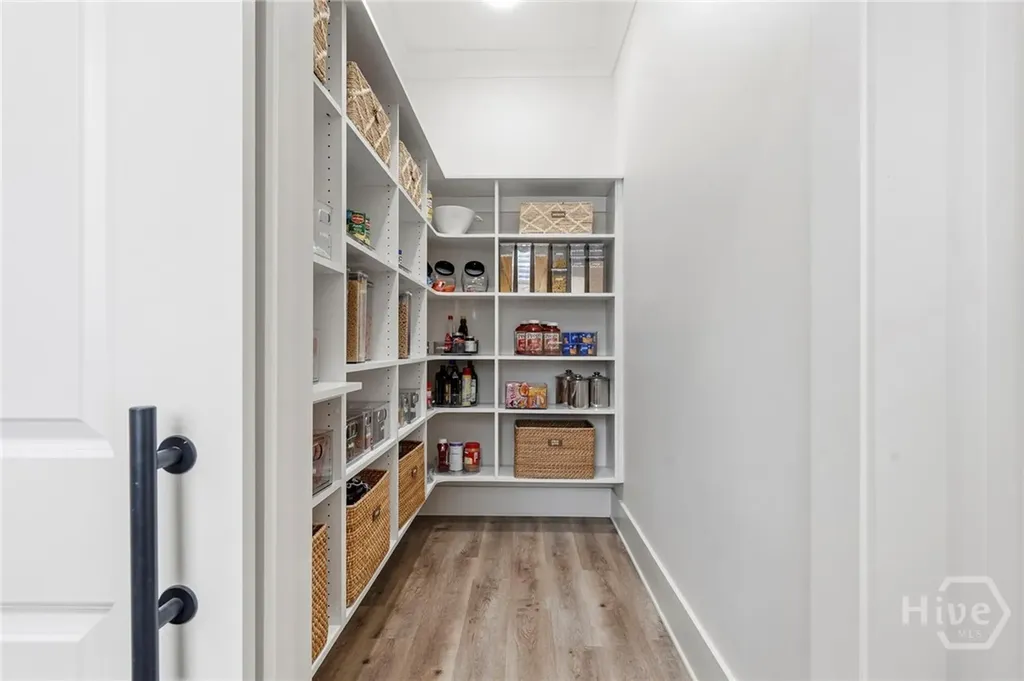 1011 Lake Pointe S Greensboro GA 30642