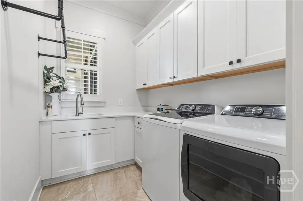 1011 Lake Pointe S Greensboro GA 30642