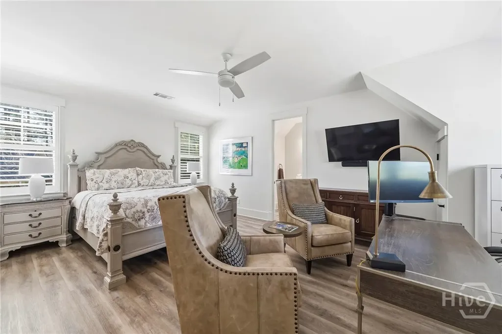 1011 Lake Pointe S Greensboro GA 30642