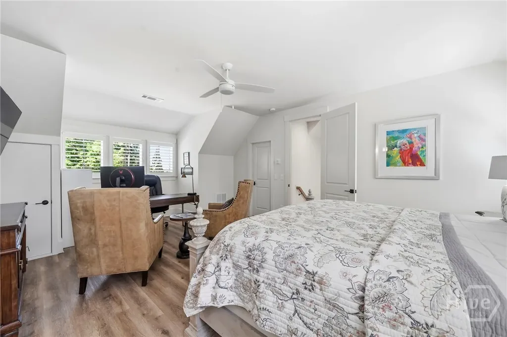 1011 Lake Pointe S Greensboro GA 30642