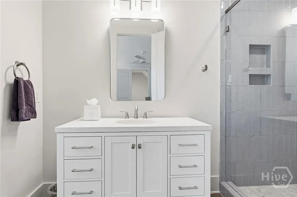 1011 Lake Pointe S Greensboro GA 30642