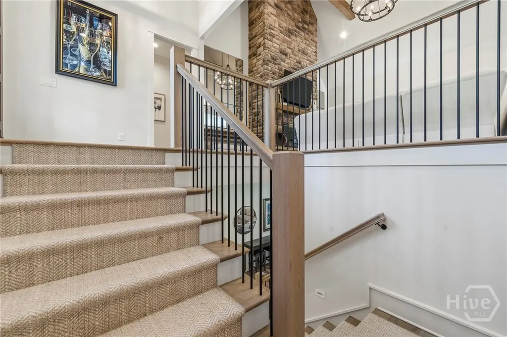 1011 Lake Pointe S Greensboro GA 30642