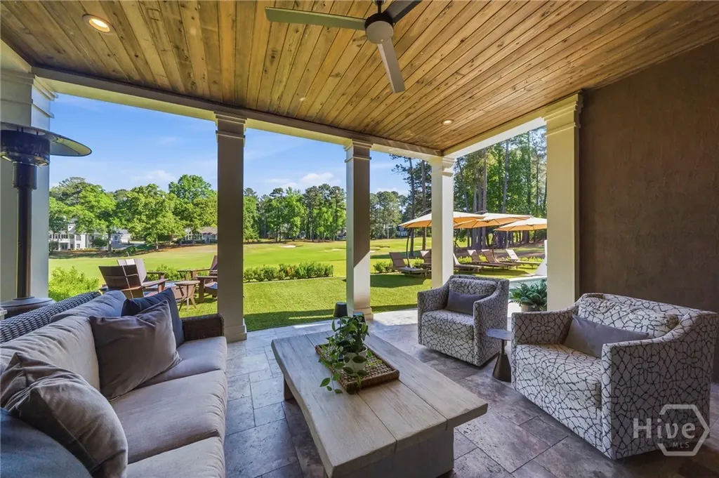 1011 Lake Pointe S Greensboro GA 30642