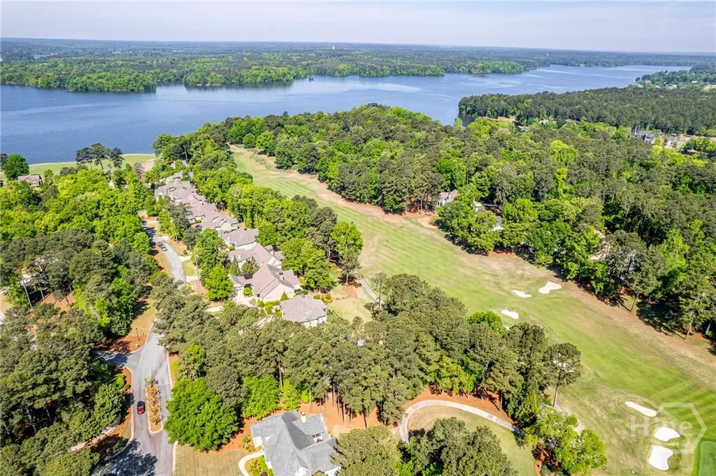 1011 Lake Pointe S Greensboro GA 30642