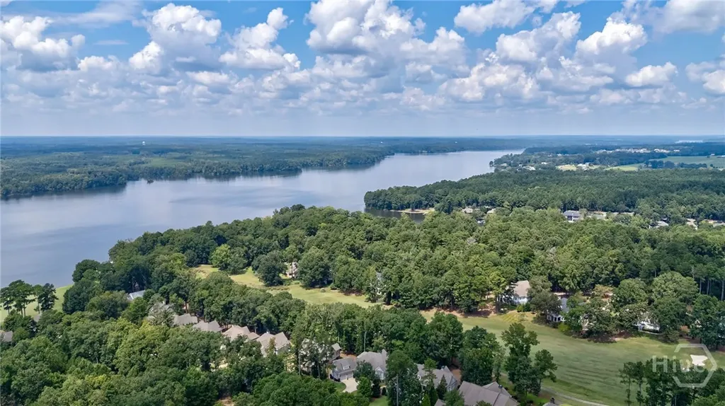 1011 Lake Pointe S Greensboro GA 30642