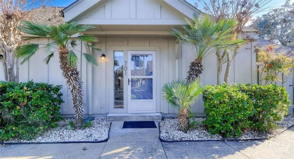 45 Queens Folly Road Hilton Head Island SC 29928