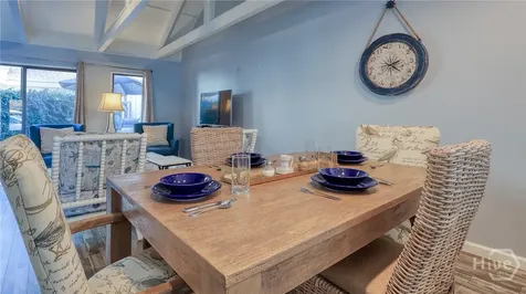 45 Queens Folly Road Hilton Head Island SC 29928