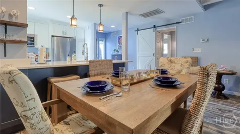 45 Queens Folly Road Hilton Head Island SC 29928