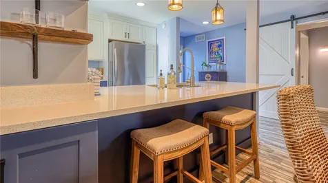 45 Queens Folly Road Hilton Head Island SC 29928