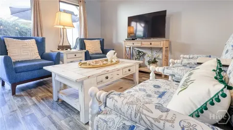 45 Queens Folly Road Hilton Head Island SC 29928