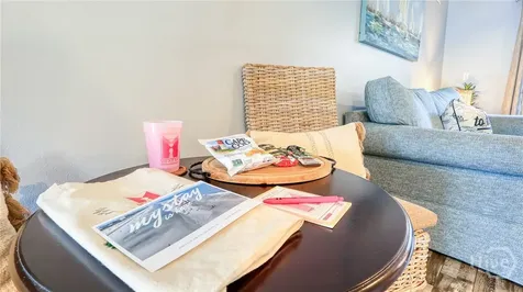 45 Queens Folly Road Hilton Head Island SC 29928