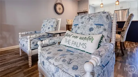 45 Queens Folly Road Hilton Head Island SC 29928