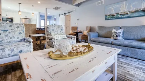 45 Queens Folly Road Hilton Head Island SC 29928