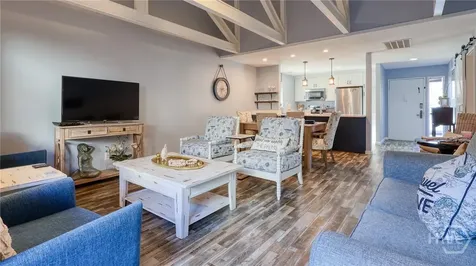 45 Queens Folly Road Hilton Head Island SC 29928