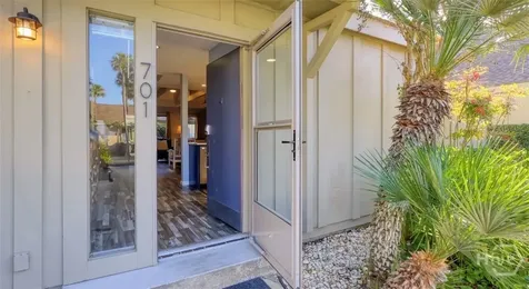 45 Queens Folly Road Hilton Head Island SC 29928