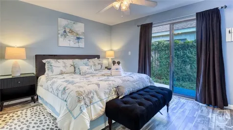 45 Queens Folly Road Hilton Head Island SC 29928