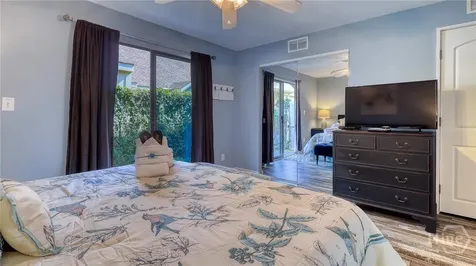 45 Queens Folly Road Hilton Head Island SC 29928