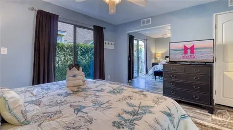 45 Queens Folly Road Hilton Head Island SC 29928