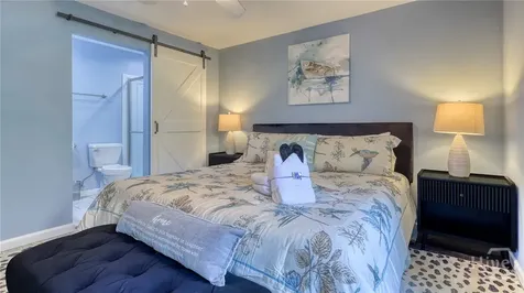 45 Queens Folly Road Hilton Head Island SC 29928