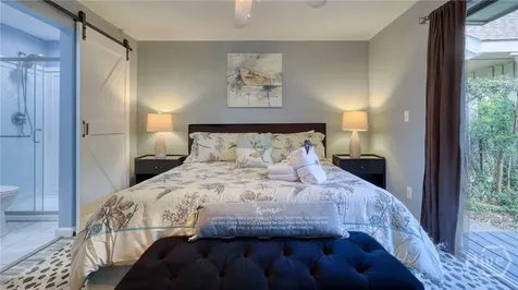 45 Queens Folly Road Hilton Head Island SC 29928