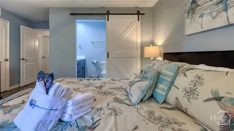 45 Queens Folly Road Hilton Head Island SC 29928