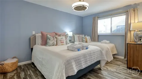 45 Queens Folly Road Hilton Head Island SC 29928