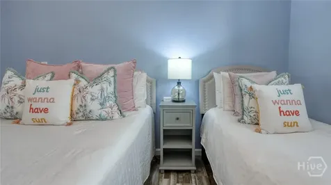 45 Queens Folly Road Hilton Head Island SC 29928