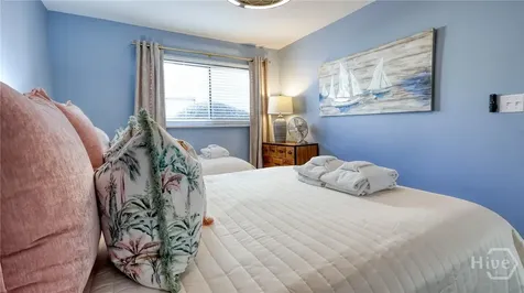 45 Queens Folly Road Hilton Head Island SC 29928