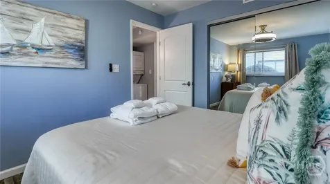 45 Queens Folly Road Hilton Head Island SC 29928