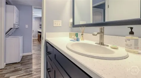 45 Queens Folly Road Hilton Head Island SC 29928