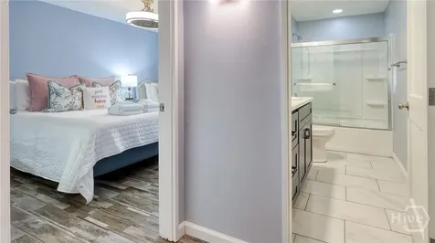 45 Queens Folly Road Hilton Head Island SC 29928