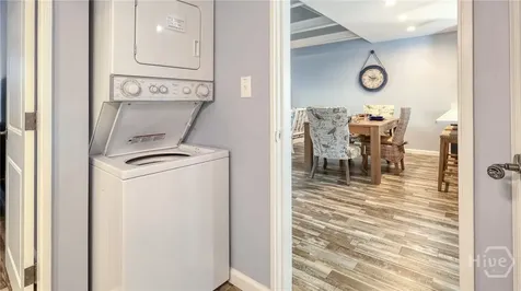 45 Queens Folly Road Hilton Head Island SC 29928