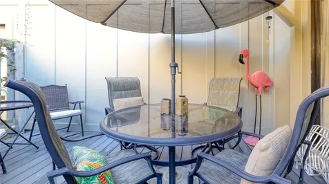 45 Queens Folly Road Hilton Head Island SC 29928