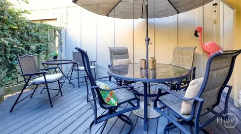 45 Queens Folly Road Hilton Head Island SC 29928