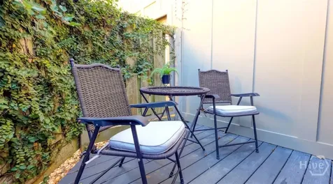45 Queens Folly Road Hilton Head Island SC 29928