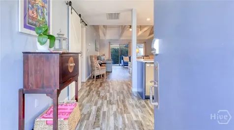 45 Queens Folly Road Hilton Head Island SC 29928