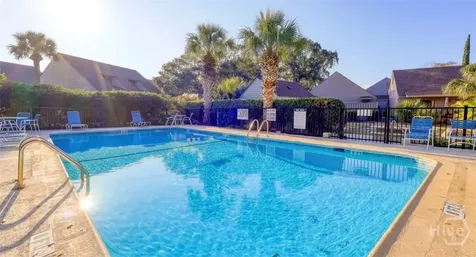 45 Queens Folly Road Hilton Head Island SC 29928