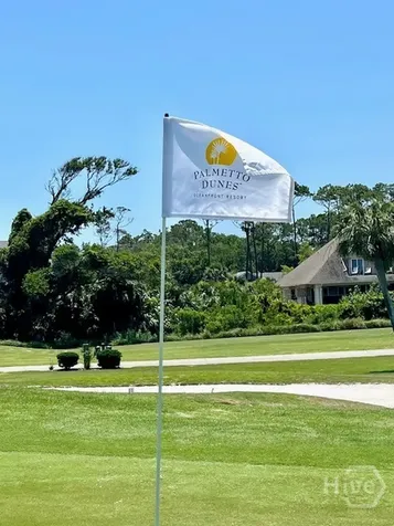 45 Queens Folly Road Hilton Head Island SC 29928