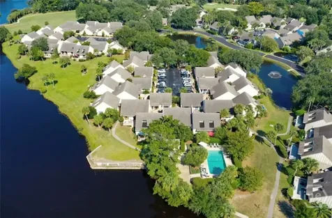 45 Queens Folly Road Hilton Head Island SC 29928