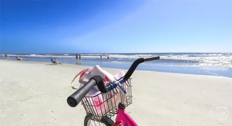 45 Queens Folly Road Hilton Head Island SC 29928