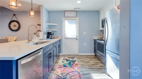 45 Queens Folly Road Hilton Head Island SC 29928