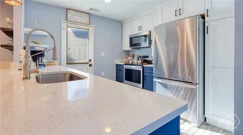 45 Queens Folly Road Hilton Head Island SC 29928