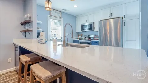 45 Queens Folly Road Hilton Head Island SC 29928