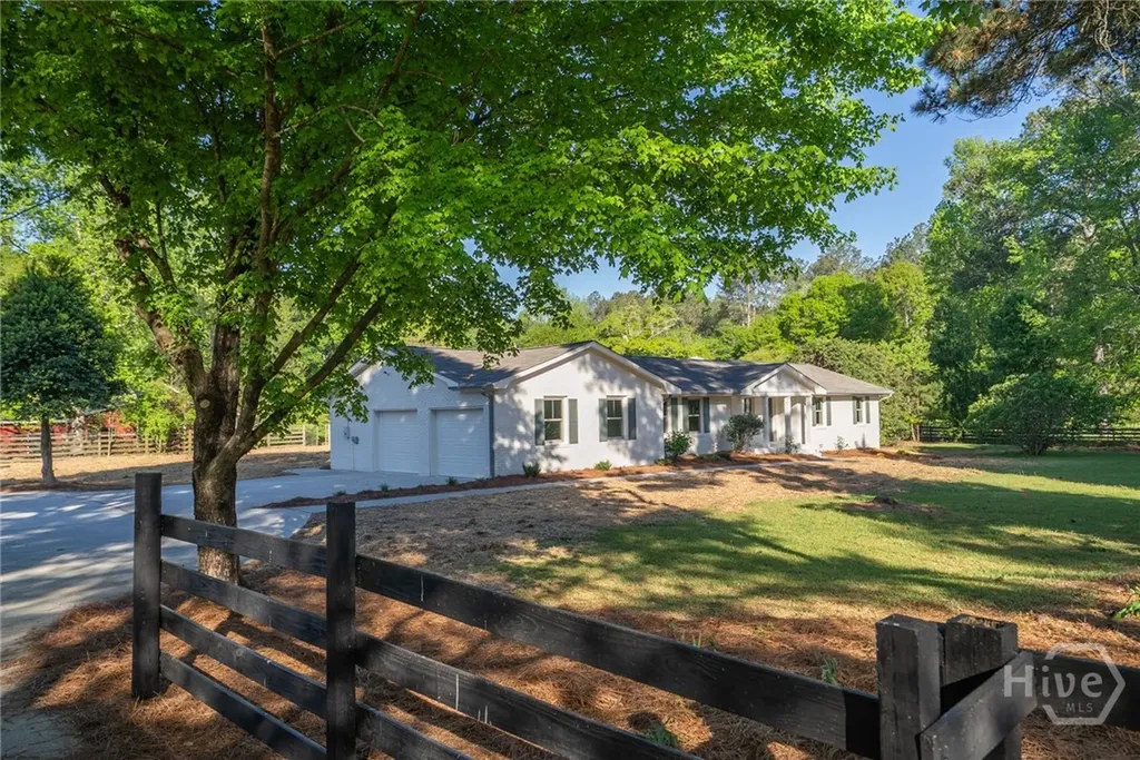 2635 Preston Road Good Hope GA 30641