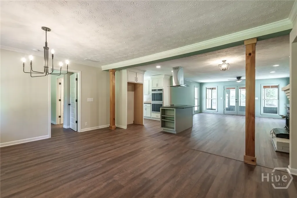 2635 Preston Road Good Hope GA 30641