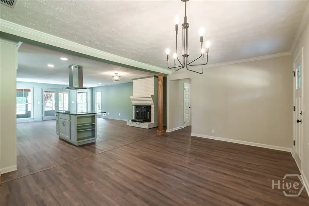 2635 Preston Road Good Hope GA 30641