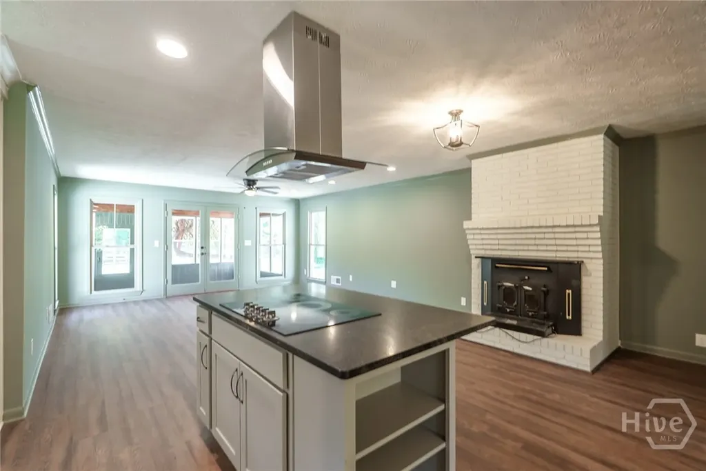 2635 Preston Road Good Hope GA 30641